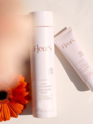 floraia-lotion-2