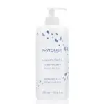 Phytomer - OLIGOMARINE - Tonique Peau Nette - Tonico Pelle Luminosa e Vitale Maxi Formato