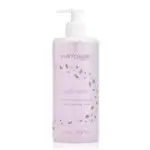 Phytomer - ROSÉE VISAGE - Lotion Démaquillante Tonique - Lozione Struccante Tonica Maxi Formato