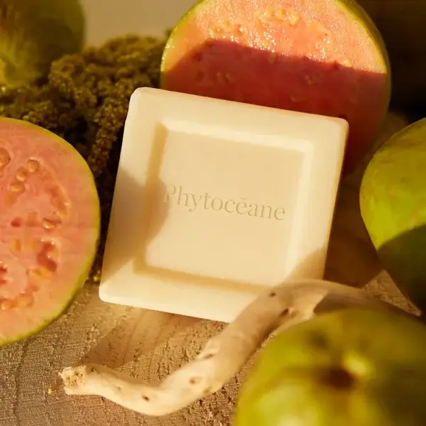 Phytoceane - Savon Mains et Corps - Sapone Mani e Corpo
