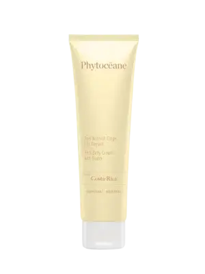 Phytoceane - Soin Nutritif Corps à la Goyave - Crema Ricca Corpo alla Guaiava