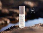 Phytocéane - Sérum Rides et Fermeté - Siero Antirughe e Rassodante con Critmo Marino e Wakame Bio