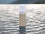Phytocéane - Mousse Nettoyante Exfoliante - Mousse Detergente Esfoliante All'Acqua d'Islanda