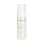 Phytocéane - Mousse Nettoyante Exfoliante - Mousse Detergente Esfoliante All'Acqua d'Islanda