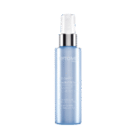 Phytomer - Oligomer Sensation Bien-Etre Brume Hydratante - Lozione Idratante Viso, Corpo e Capelli