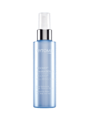 Phytomer - Oligomer Sensation Bien-Etre Brume Hydratante - Lozione Idratante Viso, Corpo e Capelli