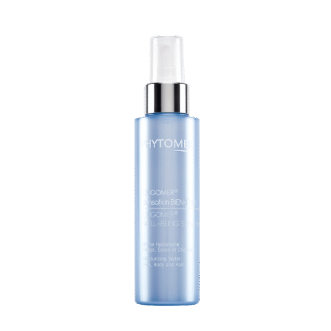 Phytomer - Oligomer Sensation Bien-Etre Brume Hydratante - Lozione Idratante Viso, Corpo e Capelli