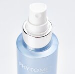 Phytomer - Oligomer Sensation Bien-Etre Brume Hydratante - Lozione Idratante Viso, Corpo e Capelli
