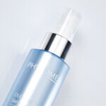 Phytomer - Oligomer Sensation Bien-Etre Brume Hydratante - Lozione Idratante Viso, Corpo e Capelli