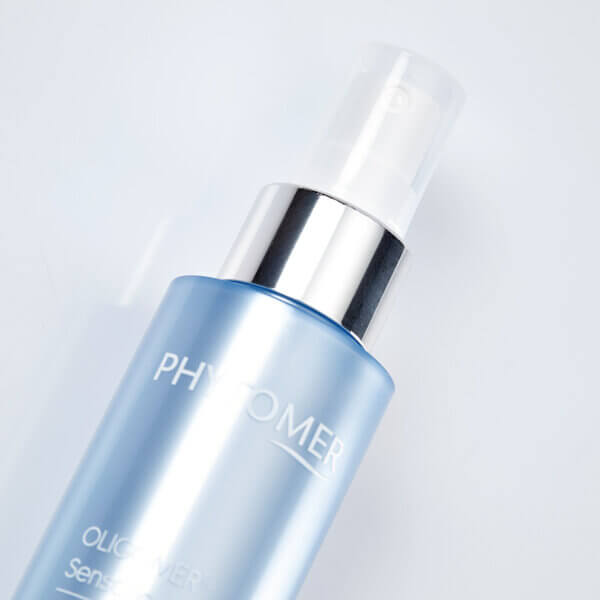 Phytomer - Oligomer Sensation Bien-Etre Brume Hydratante - Lozione Idratante Viso, Corpo e Capelli