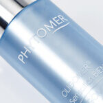 Phytomer - Oligomer Sensation Bien-Etre Brume Hydratante - Lozione Idratante Viso, Corpo e Capelli