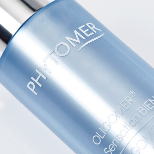 Phytomer - Oligomer Sensation Bien-Etre Brume Hydratante - Lozione Idratante Viso, Corpo e Capelli