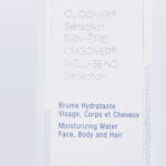 Phytomer - Oligomer Sensation Bien-Etre Brume Hydratante - Lozione Idratante Viso, Corpo e Capelli