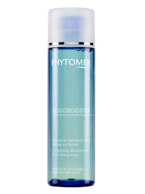 Phytomer - Oligobooster Concentré Hydratant Corps Remise en Forme - Concentrato Idratante Corpo Rimessa in Forma
