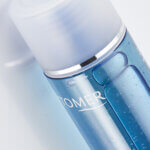 Phytomer - Oligobooster Concentré Hydratant Corps Remise en Forme - Concentrato Idratante Corpo Rimessa in Forma