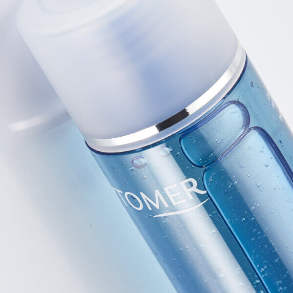Phytomer - Oligobooster Concentré Hydratant Corps Remise en Forme - Concentrato Idratante Corpo Rimessa in Forma