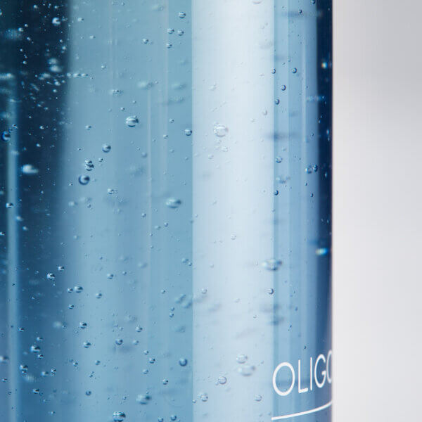Phytomer - Oligobooster Concentré Hydratant Corps Remise en Forme - Concentrato Idratante Corpo Rimessa in Forma