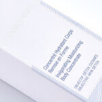 Phytomer - Oligobooster Concentré Hydratant Corps Remise en Forme - Concentrato Idratante Corpo Rimessa in Forma