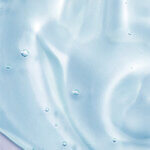 Phytomer - Oligobooster Concentré Hydratant Corps Remise en Forme - Concentrato Idratante Corpo Rimessa in Forma