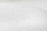 Phytocéane - Mousse Nettoyante Exfoliante - Mousse Detergente Esfoliante All'Acqua d'Islanda