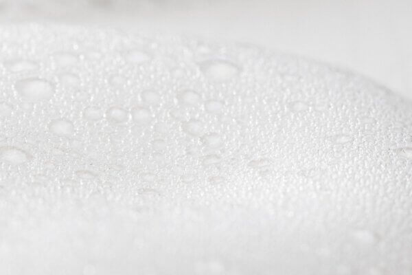 Phytocéane - Mousse Nettoyante Exfoliante - Mousse Detergente Esfoliante All'Acqua d'Islanda