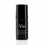 Vie Collection Hydra Volume Sérum Répulpant Lèvres - Siero Rimpolpante Labbra