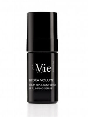 Vie Collection Hydra Volume Sérum Répulpant Lèvres - Siero Rimpolpante Labbra