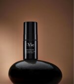 Vie Collection Hydra Volume Sérum Répulpant Lèvres - Siero Rimpolpante Labbra