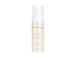 Phytocéane - Mousse Nettoyante Exfoliante - Mousse Detergente Esfoliante All'Acqua d'Islanda