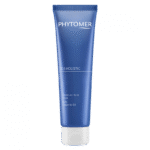 Phytomer - SEA HOLISTIC - Crème-en-Huile Corps - Crema-in-Olio Corpo