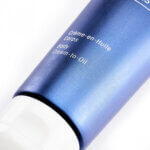 Phytomer - SEA HOLISTIC - Crème-en-Huile Corps - Crema-in-Olio Corpo