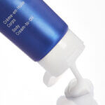 Phytomer - SEA HOLISTIC - Crème-en-Huile Corps - Crema-in-Olio Corpo