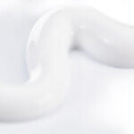 Phytomer - SEA HOLISTIC - Crème-en-Huile Corps - Crema-in-Olio Corpo