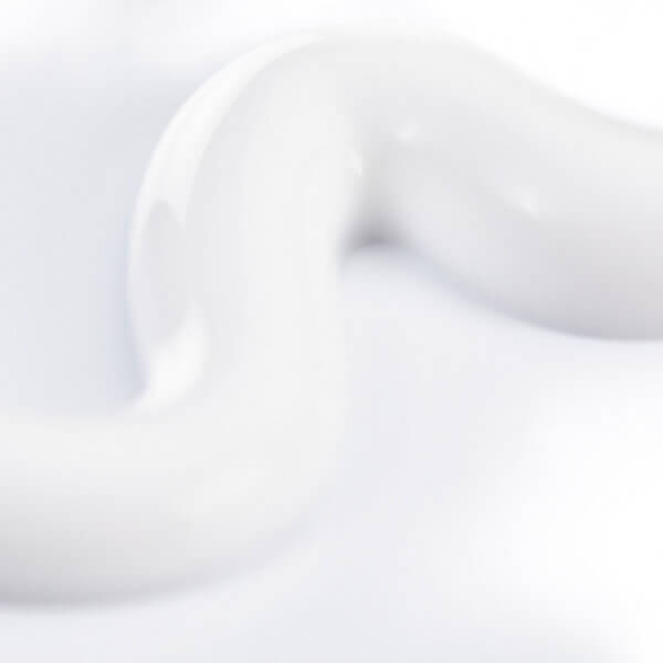 Phytomer - SEA HOLISTIC - Crème-en-Huile Corps - Crema-in-Olio Corpo