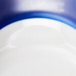 Phytomer - SEA HOLISTIC - Crème-en-Huile Corps - Crema-in-Olio Corpo