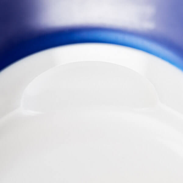 Phytomer - SEA HOLISTIC - Crème-en-Huile Corps - Crema-in-Olio Corpo