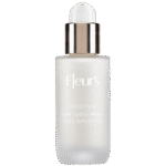 Fleur's Smoothie Gelée Hydra-Défense - Gel Idra-Difesa Inquinamento - Luce Blu