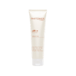 Phytomer - SUNACTIVE - Crema Solare Protettiva Anti-macchie e Anti-age SPF30 125 ml