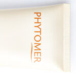 Phytomer - SUNACTIVE - Crema Solare Protettiva Anti-macchie e Anti-age SPF30 125 ml