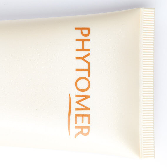 Phytomer - SUNACTIVE - Crema Solare Protettiva Anti-macchie e Anti-age SPF30 125 ml