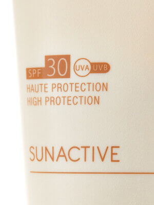 sunactive5