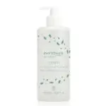 Phytomer - CYFOLIA - Lotion Démaquillante Tonifiante Éclat - Lozione Struccante Tonificante Luminosità 500ML