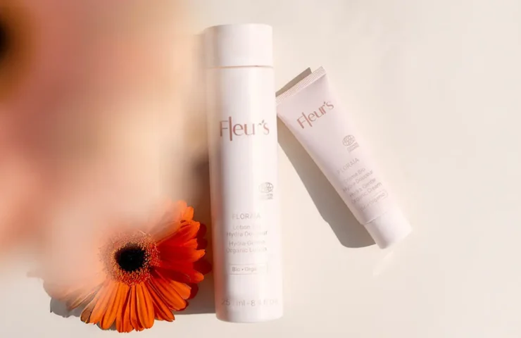 offerte-floraia
