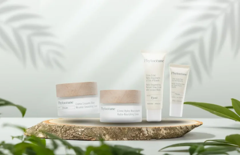 offerte-global-regard
