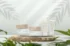 phytoceane-global-regard