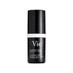 Vie Collection - CHRONO YEUX - Crème Rides Cernes Poches - Crema Rughe - Occhiaie - Borse