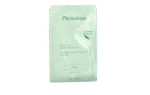 Phytocéane - Masque Tissu - Maschera in tessuto Obiettivo Macchie