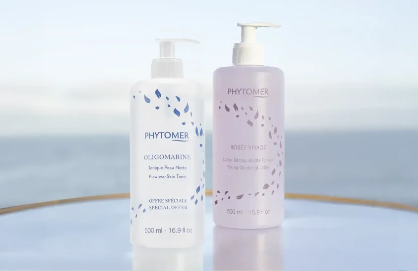 offerte-2-maxi-lozioni