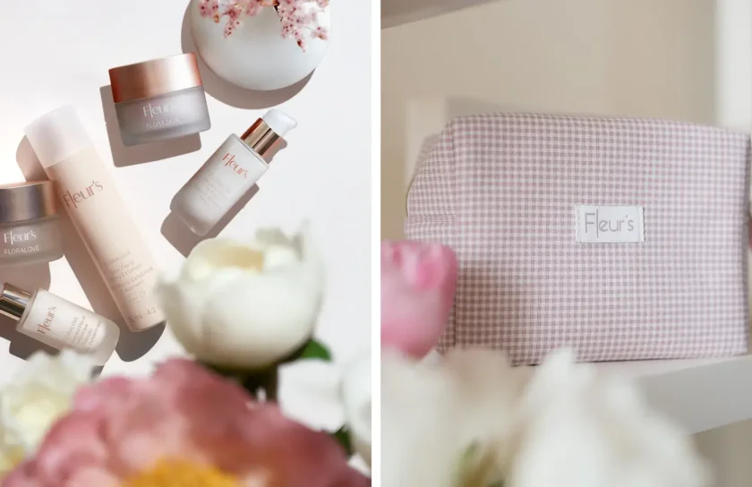 offerte-fleurs-trousse-vichy