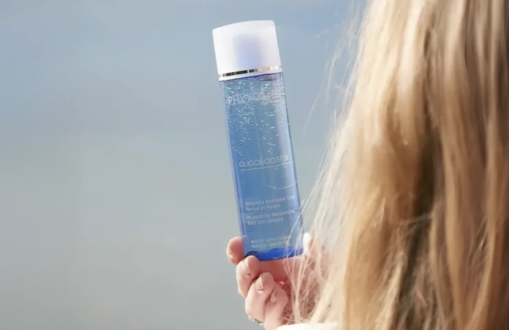 offerte-oligobooster